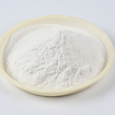 CAS 30525-89-4 Paraformaldehit Toz Parçacıkları Granüller Endüstriyel Sınıf