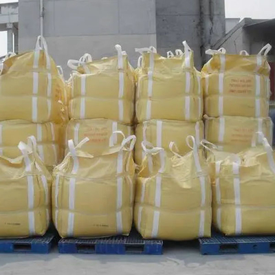 Na2CO3 Sodyum Karbonat Soda Kül yoğun 99.2% Min