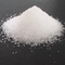 231-913-4 Monopotasyum Fosfat MKP %98 KH2PO4 Beyaz Kristal