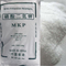 Kültür Ajan için 7778-77-0 Mono Potasyum Fosfat MKP Endüstriyel Sınıf KH2PO4