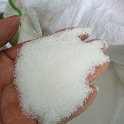 25 KG/Borg Mono Potasyum Fosfat H2KO4P 98% Min Endüstriyel ve Tarım Kullanımı İçin