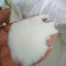 Tarım %98 Mono Potasyum Fosfat Gübre Beyaz Kristal Toz