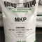 MKP Mono Potasyum Fosfat 00-52-34 KH2PO4 %98 Min. Gübre