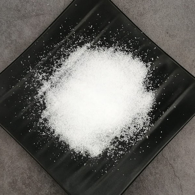 25 KG/Tüfeğe Beyaz Kristal Toz Mono Potasyum Fosfat Cas 7778-77-0 Gübre için Kullanılır