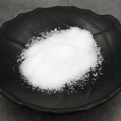 Beyaz Kristal 25 KG/BAG Mono Potasyum Fosfat Gübre için