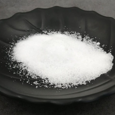 25 KG/Borg Mono Potasyum Fosfat H2KO4P 98% Min Endüstriyel ve Tarım Kullanımı İçin