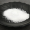 %98 Mono Potasyum Fosfat 0-52-34 Npk Gübre 25kg / Torba