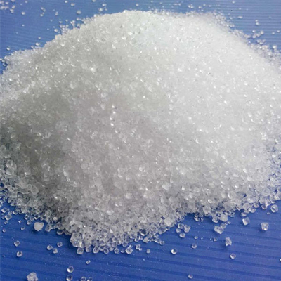 25 KG/Borg Mono Potasyum Fosfat H2KO4P 98% Min Endüstriyel ve Tarım Kullanımı İçin