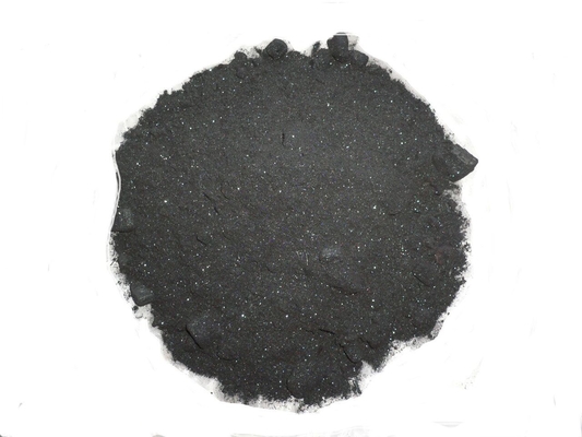 FeCL3 Ferric Chloride Anhydrous 50 KG / BAG 7705-08-0 CAS Metal kazı için kullanılır