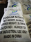 İnorganik Tuz NaNO2 Sodyum Nitrit %99 Saflık CAS 7632-00-0 Beyaz Toz