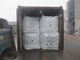 Kostik Soda İncileri Sodyum Hidroksit NaOH %99 1000kg/Bag 20tons/20GP Paletsiz