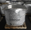 Kostik Soda İncileri Sodyum Hidroksit NaOH %99 1000kg/Bag 20tons/20GP Paletsiz