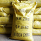 Parlak Sarı Toz PAC Poli Alüminyum Klorür Su Temizleme Ajansı