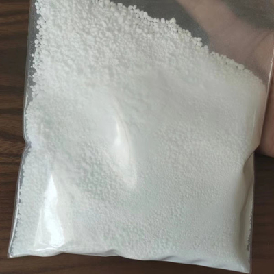 Sıcak Satış Paraformaldehit Beyaz Toz Endüstriyel Kullanım İçin Polyoxymethylene