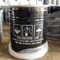 7705-08-0 Ferrik Klorür Susuz% 96 Min FeCl3 Demir III Klorür Su Arıtımı İçin Demir Triklorür