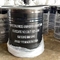 7705-08-0 Ferrik Klorür Susuz% 96 Min FeCl3 Demir III Klorür Su Arıtımı İçin Demir Triklorür
