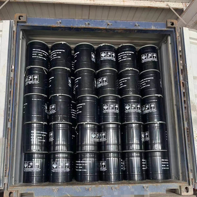 En iyi tedarikçi FeCL3 Ferric Chloride Anhydrous fecl3 CAS 7705-08-0