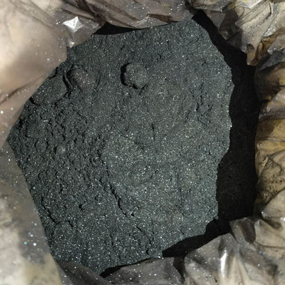 50 KG/Drum FeCL3 Demir Klorürü Çizme ve Su Temizliği için Kullanılır