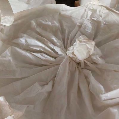 FeCL3 Demir klorürü Yüksek çözünürlüklü Koyu kahverengi Siyah katı toz