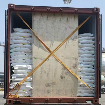 Sodyum Nitrite Tozu 25kg/poşet NaNO2