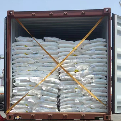 Sodyum Nitrite Tozu 25kg/poşet NaNO2