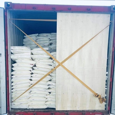 % 99 Saflık Sodyum Nitrite Tozu Baskı ve Renkleme Uygulamaları İçin Suda Çözünür