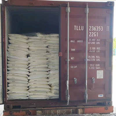 % 99 Saflık Sodyum Nitrite Tozu Baskı ve Renkleme Uygulamaları İçin Suda Çözünür
