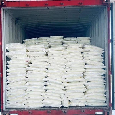 % 99 Saflık Sodyum Nitrite Tozu Baskı ve Renkleme Uygulamaları İçin Suda Çözünür