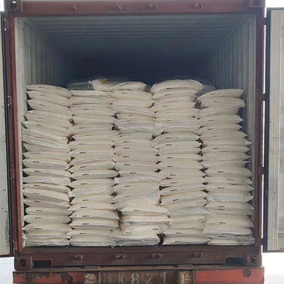 25kg/Tüfeğe Beyaz Toz Sodyum Nitrite UN 1500 Gıda Koruyucu ve Düzeltme İçin