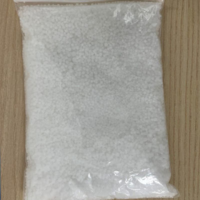 25 KG/BAG Sodyum Nitrate CAS 7631-99-4 Formülü NaNO3