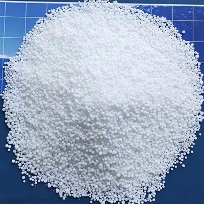 25 KG/BAG Sodyum Nitrate CAS 7631-99-4 Formülü NaNO3