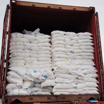 NaNO2 Sodyum Nitrite 25 KG / BAG Koruyucu olarak kullanılan Beyaz Toz