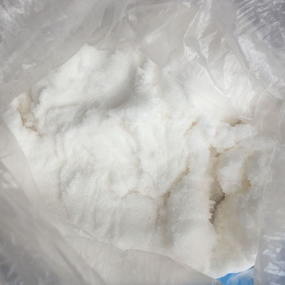 GB/T 4553-2016 NaNO3 Sodyum Nitrate 25 KG / BAG Cam ve Patlayıcılar için