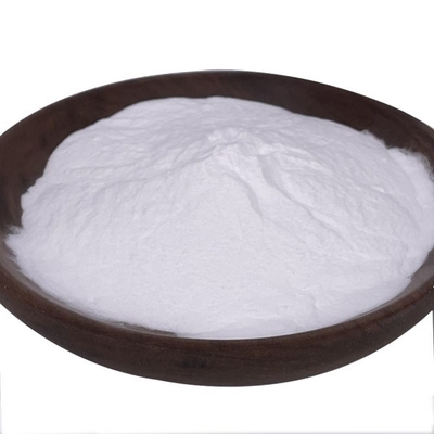 40 KG / BAG Sodyum Karbonat Soda Kül Naco3 Cam, Baskı ve Boyanmada Kullanılır