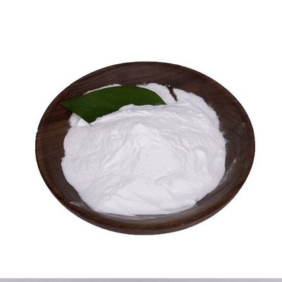 Sodyum Karbonat Soda Kül Işık Na2CO3 Cam Endüstrisinde yaygın olarak kullanılır