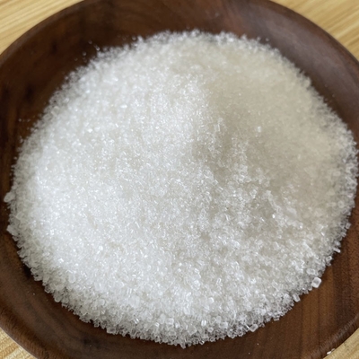 Amonyum Sülfat 50 KG / BAG CAS 7783-20-2 Gübre