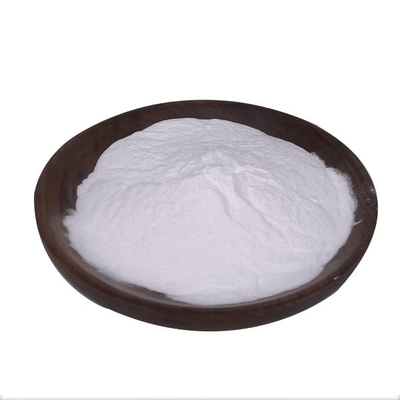 Sodyum Karbonat Soda Kül 50 KG / BAG Temizleyici olarak kullanılır