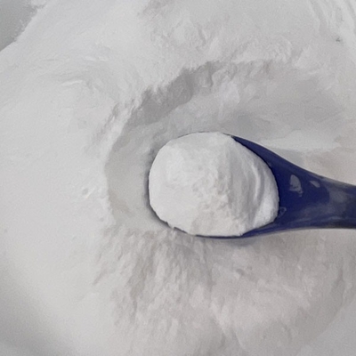 Sıcak Satın Alın Hafif Soda Kül 99.2% Endüstriyel Soda Kül Yüksek Kaliteli Na2CO3 Beyaz Kokusuz