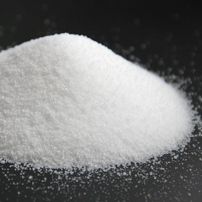 Mono Potasyum Fosfat 25 KG / BAG ISO 14001 Gübre için kullanılır