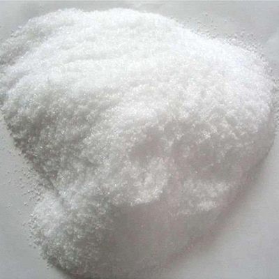 Mono Potasyum Fosfat 25 KG / BAG ISO 14001 Gübre için kullanılır