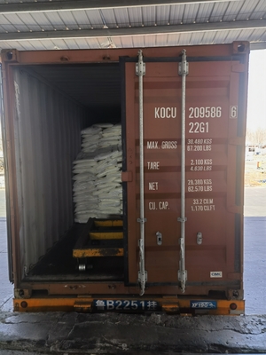 Beyaz Toz 25 KG / BAG NaNO3 Sodyum Nitrate Renk kaybı ajanı olarak kullanılır