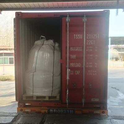 ENDÜSTRİYEL NANO3 SODYUM NİTRAT %99.3 MİN. JUMBO TORBA 1000KG/TORBA