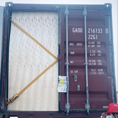 Barut üretiminde oksitleştirici olarak kullanılan Natrium Nitrate NaNO3 1000 KG / BAG