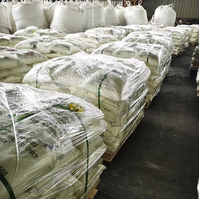 NaNO2 Sodyum Nitrite 25 KG / BAG Kumaş Boyanması için Mordant Olarak Kullanılır