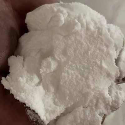 Hexamine Tozu Urotropin 25 KG / BAG Askeri yakıt olarak kullanılacak