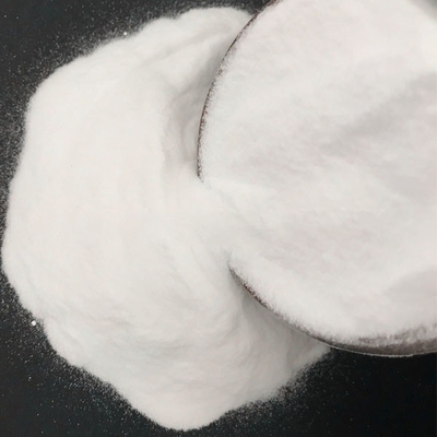 Sodyum Bikarbonat Soda Gıda Sınıfı Geniş Aralık Kullanım Beyaz Toz