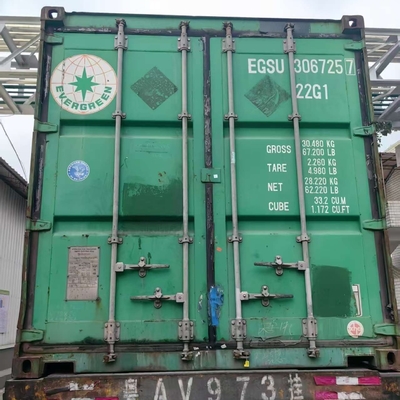 Sodyum Karbonat Soda Kül Işık Na2CO3 Cam Endüstrisinde yaygın olarak kullanılır