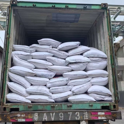 Sodyum Karbonat Soda Kül Işık Na2CO3 Cam Endüstrisinde yaygın olarak kullanılır