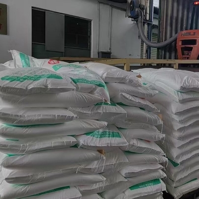 Baking Soda Sodyum Bikarbonat NaHCO3 Aşırı Mide Asitinden Kurtul 25 KG/BAG