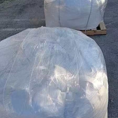 Hexamine C6H12N4 500 KG Used As A Disinfectant For The Urinary System 99.3%